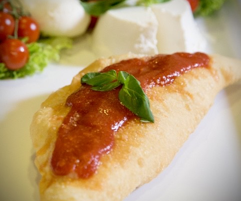 Bellavita