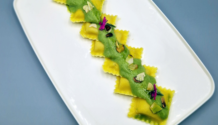 Ristorante Splendide