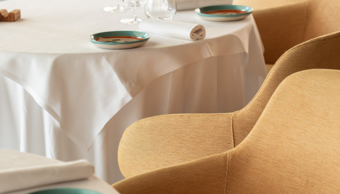 Ristorante Gioya