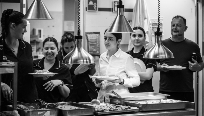 Ristorante Gioya